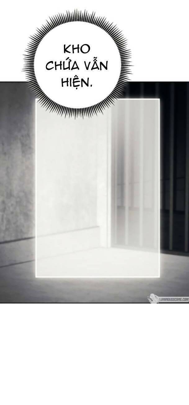 Cốt Binh Trở Lại - Chapter 227 - Page 10