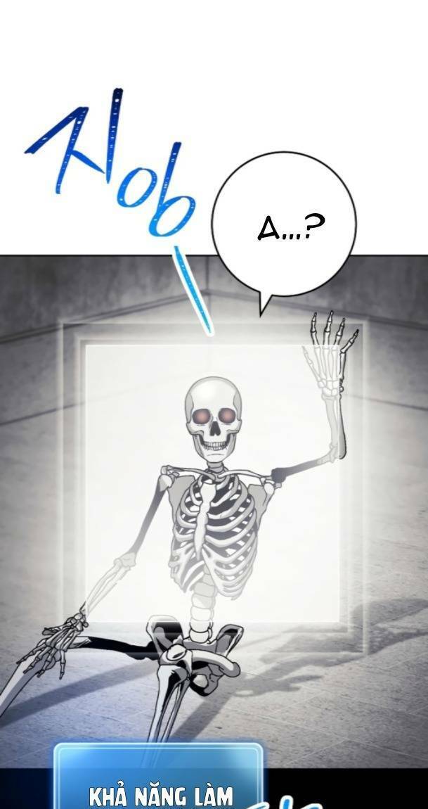Cốt Binh Trở Lại - Chapter 227 - Page 11