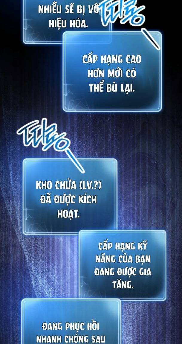 Cốt Binh Trở Lại - Chapter 227 - Page 12