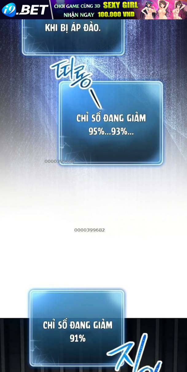 Cốt Binh Trở Lại - Chapter 227 - Page 13