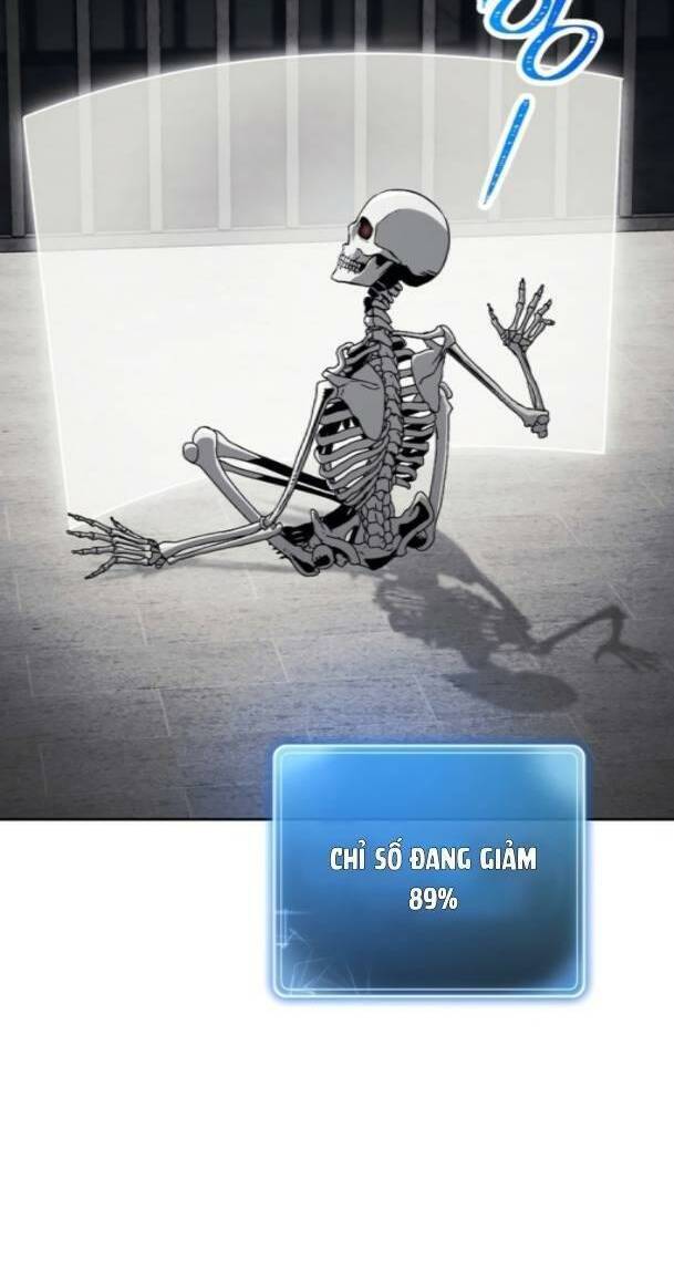 Cốt Binh Trở Lại - Chapter 227 - Page 14