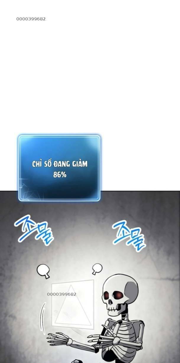Cốt Binh Trở Lại - Chapter 227 - Page 15