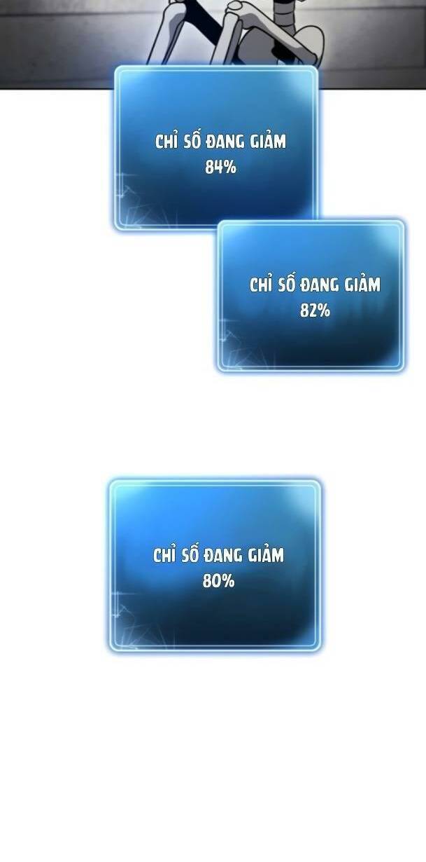 Cốt Binh Trở Lại - Chapter 227 - Page 16