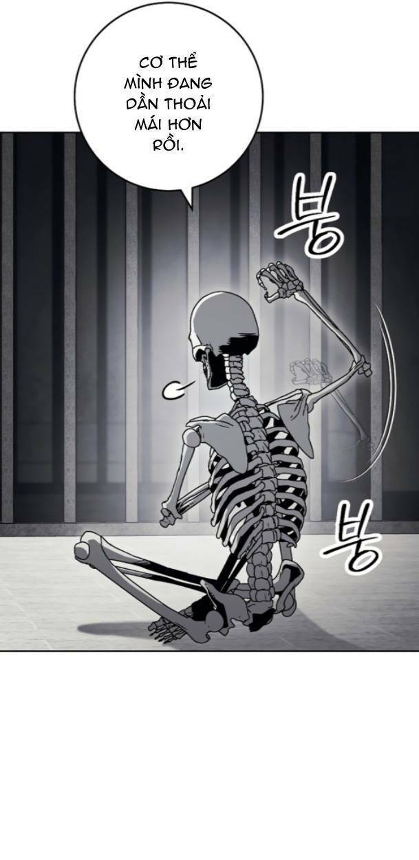 Cốt Binh Trở Lại - Chapter 227 - Page 17