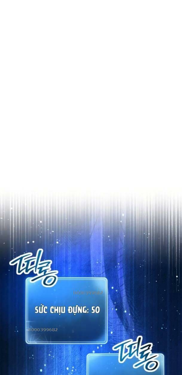 Cốt Binh Trở Lại - Chapter 227 - Page 19