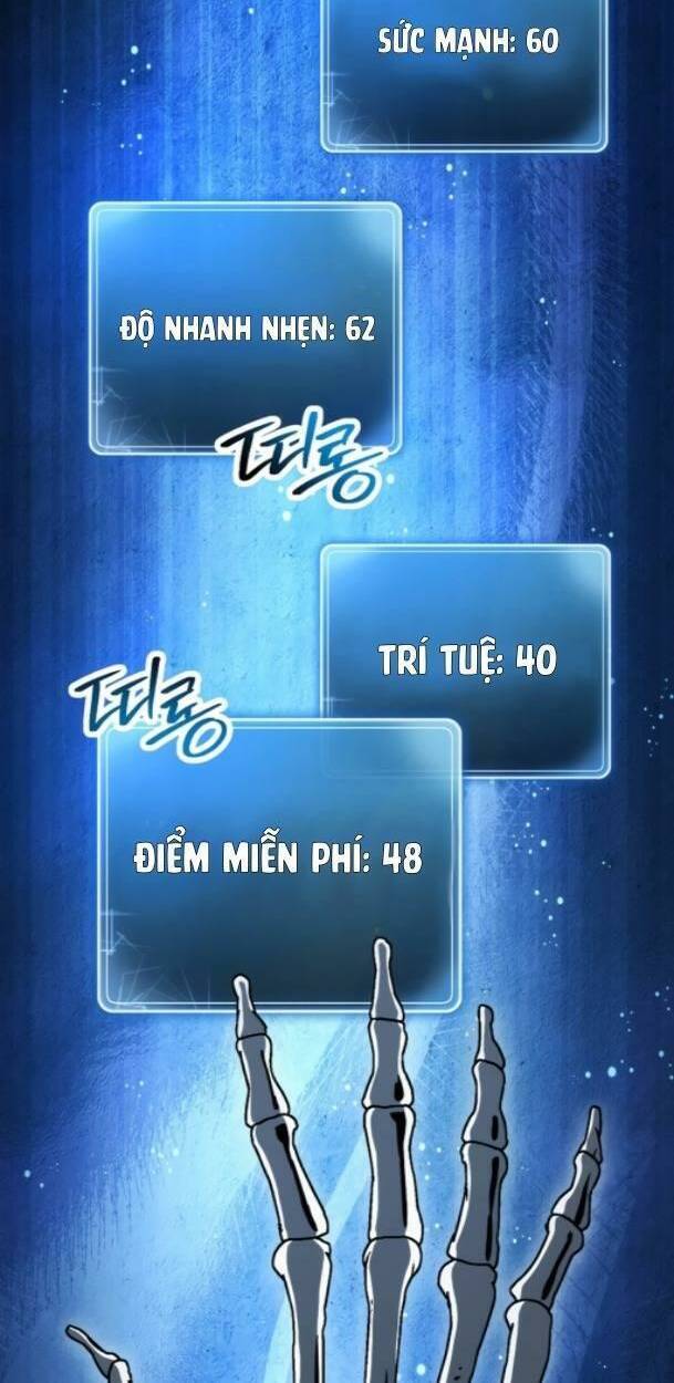 Cốt Binh Trở Lại - Chapter 227 - Page 20