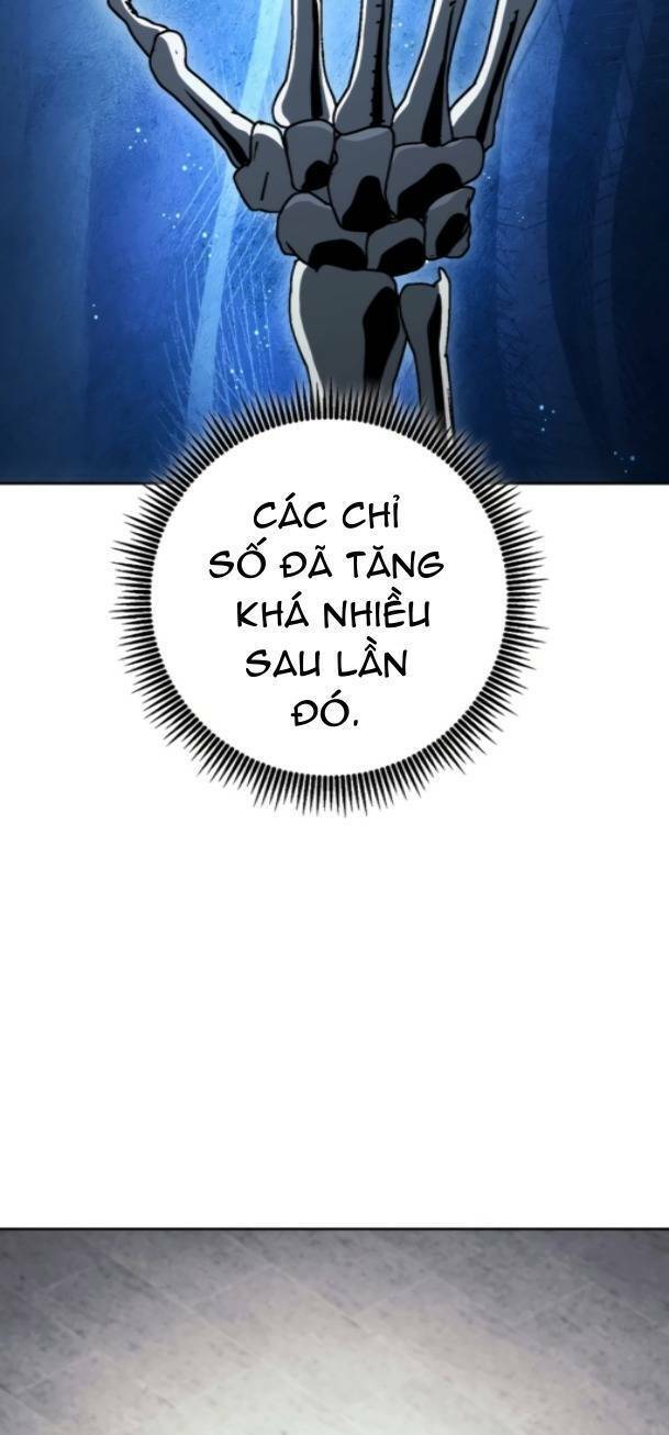 Cốt Binh Trở Lại - Chapter 227 - Page 21