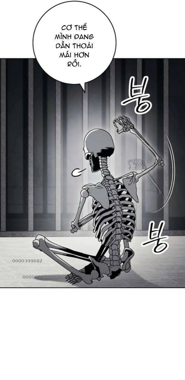Cốt Binh Trở Lại - Chapter 227 - Page 23