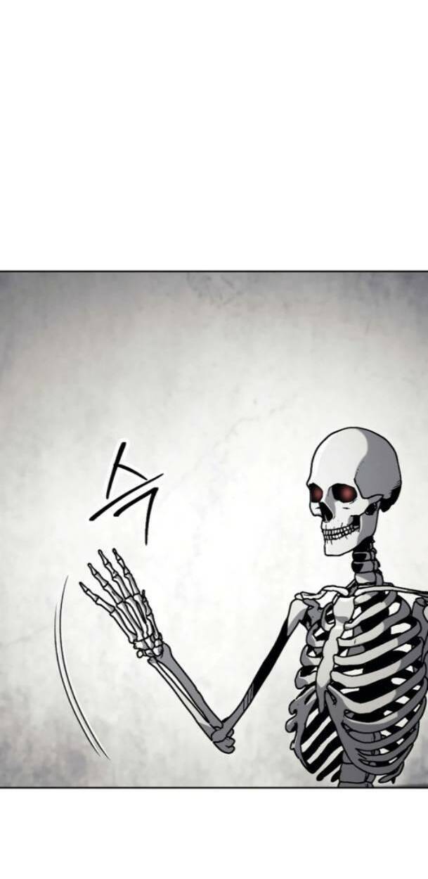 Cốt Binh Trở Lại - Chapter 227 - Page 24