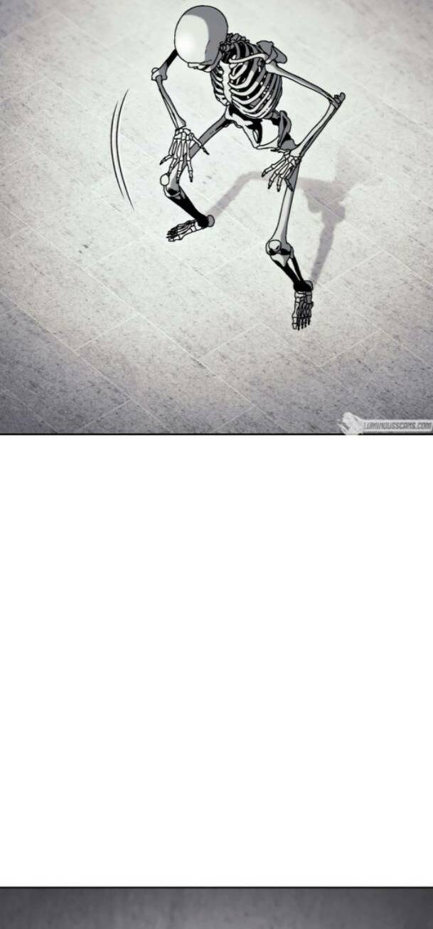 Cốt Binh Trở Lại - Chapter 227 - Page 28