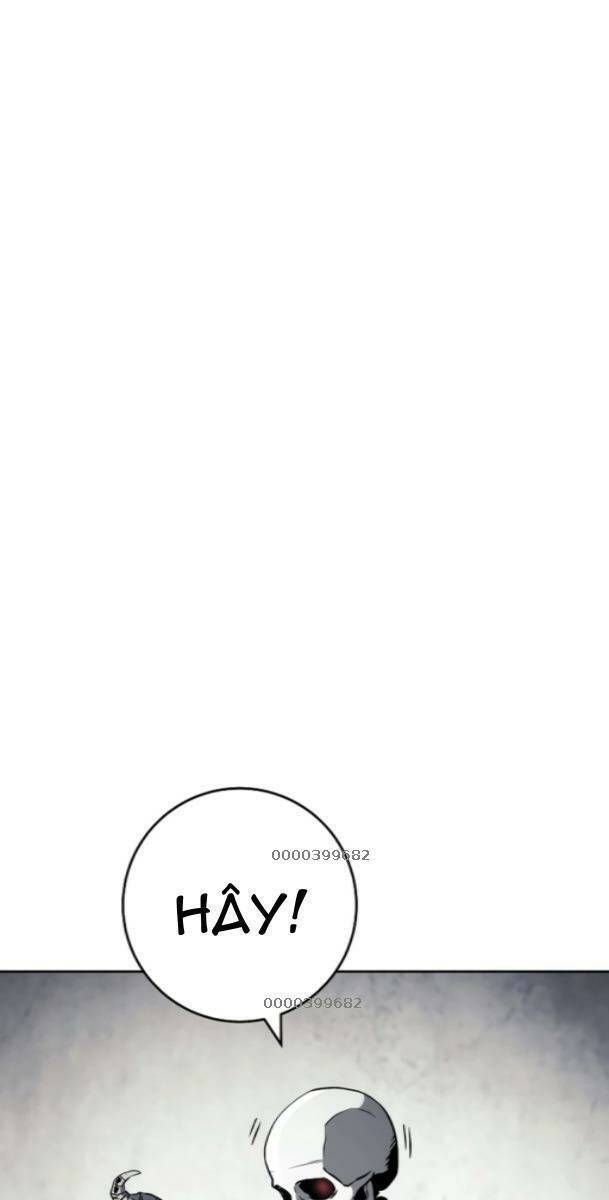 Cốt Binh Trở Lại - Chapter 227 - Page 31