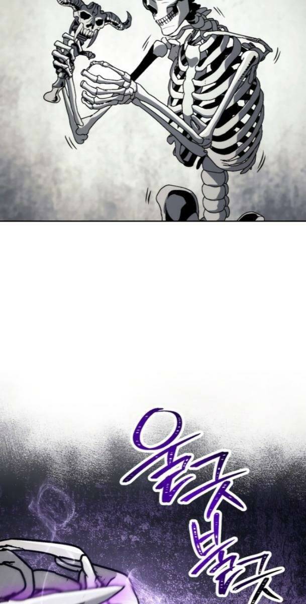 Cốt Binh Trở Lại - Chapter 227 - Page 32