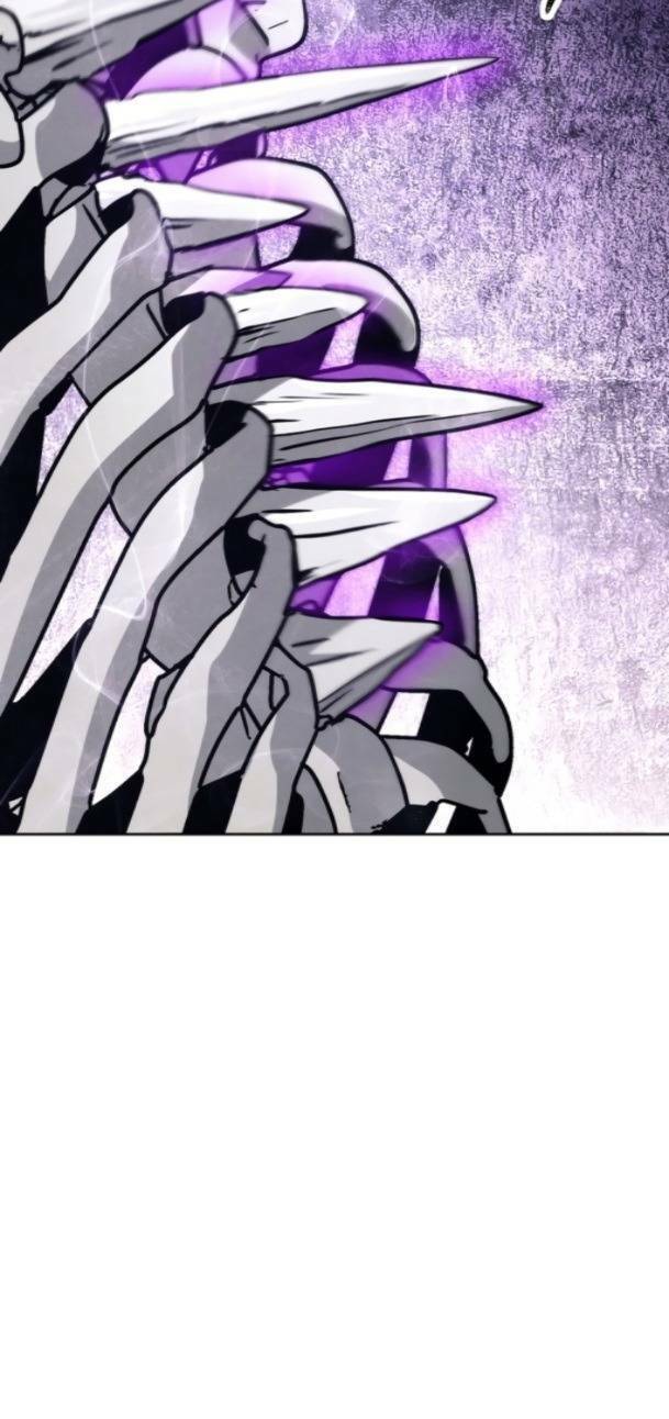 Cốt Binh Trở Lại - Chapter 227 - Page 33