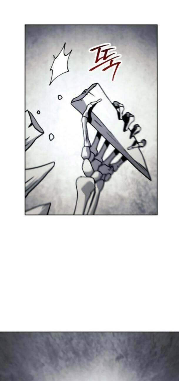 Cốt Binh Trở Lại - Chapter 227 - Page 34