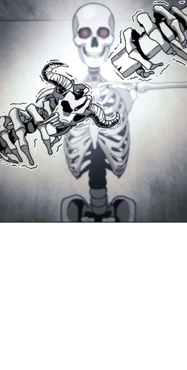 Cốt Binh Trở Lại - Chapter 227 - Page 35