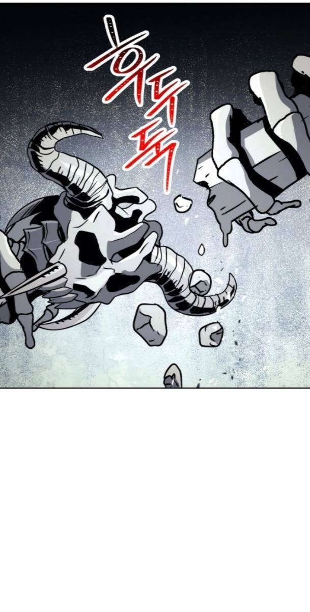 Cốt Binh Trở Lại - Chapter 227 - Page 36