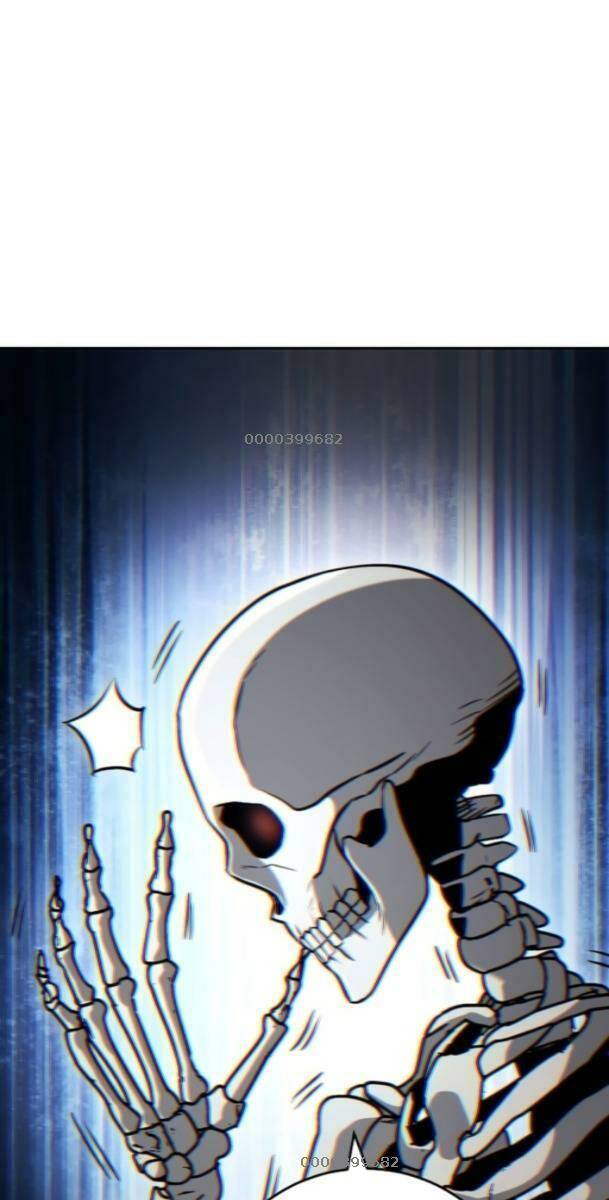 Cốt Binh Trở Lại - Chapter 227 - Page 37