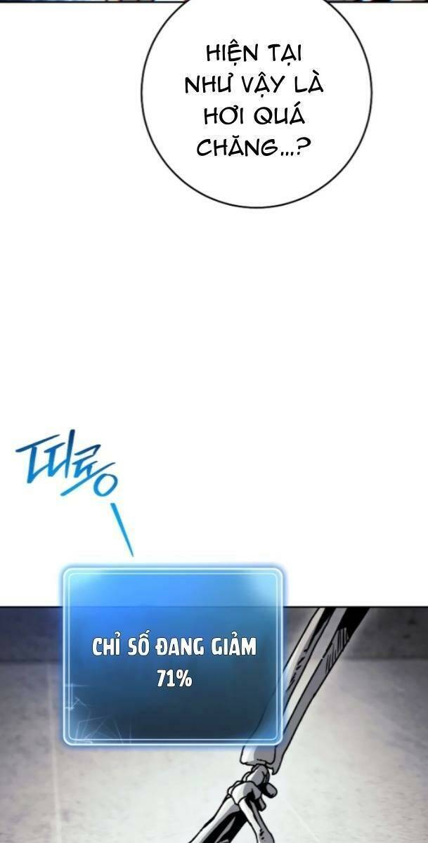 Cốt Binh Trở Lại - Chapter 227 - Page 38