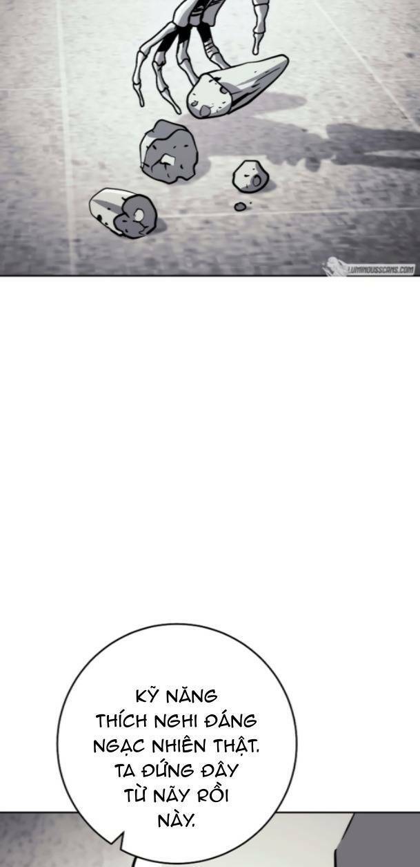 Cốt Binh Trở Lại - Chapter 227 - Page 39
