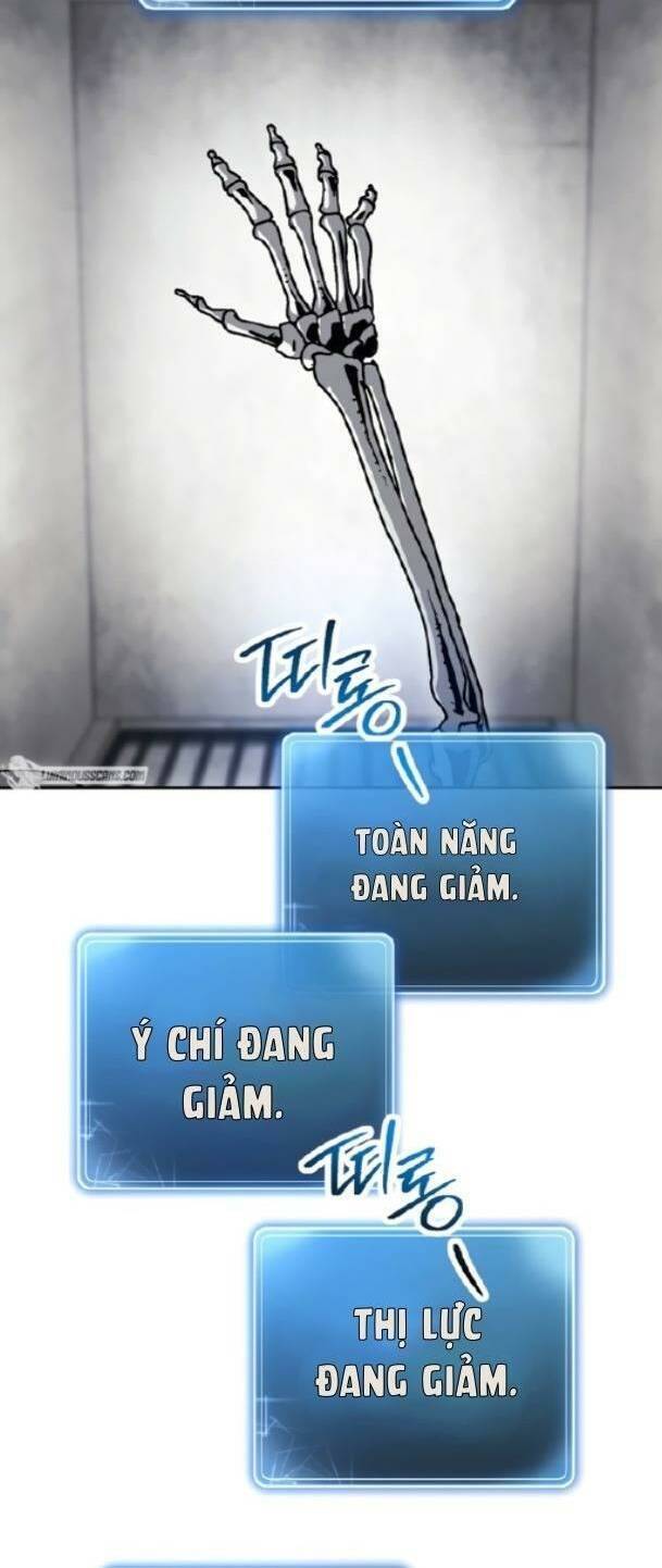 Cốt Binh Trở Lại - Chapter 227 - Page 4