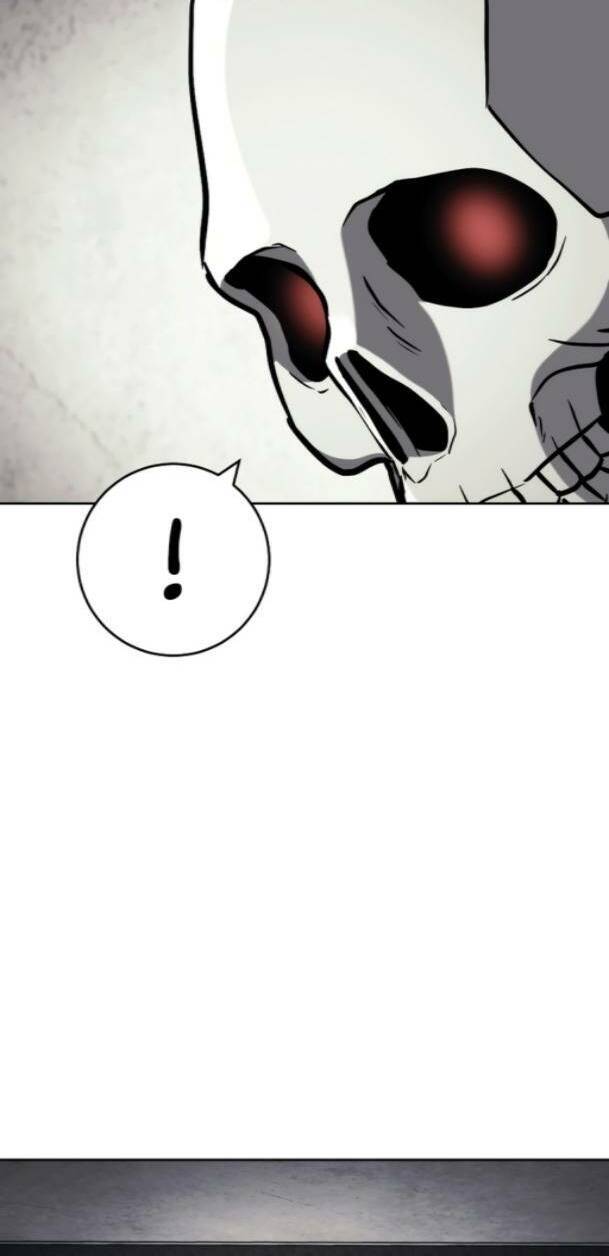 Cốt Binh Trở Lại - Chapter 227 - Page 40