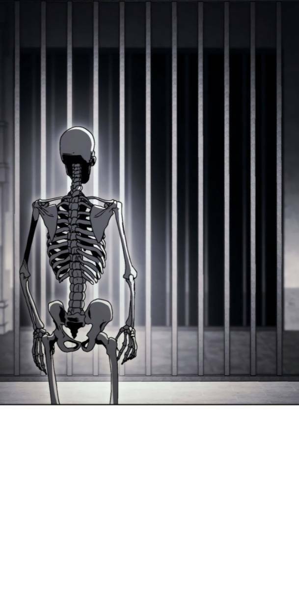 Cốt Binh Trở Lại - Chapter 227 - Page 41