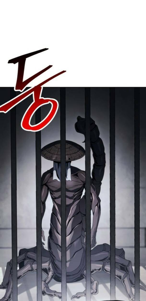 Cốt Binh Trở Lại - Chapter 227 - Page 42