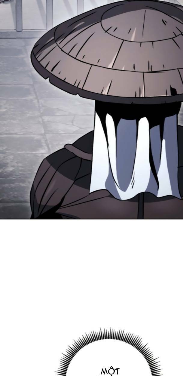 Cốt Binh Trở Lại - Chapter 227 - Page 43