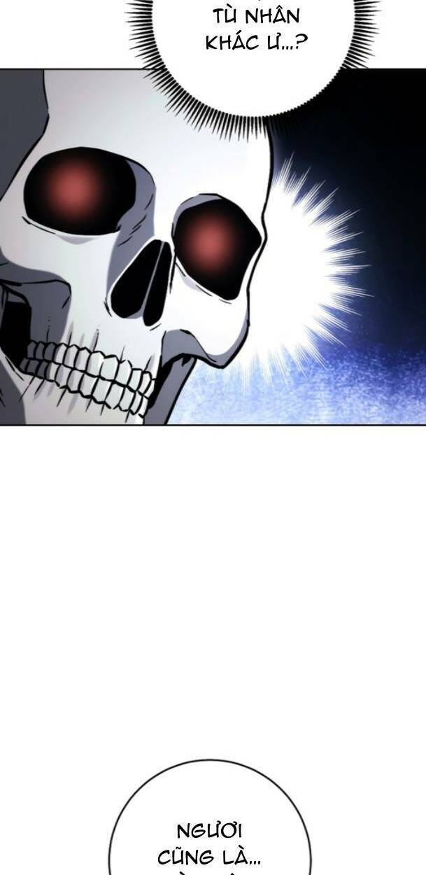 Cốt Binh Trở Lại - Chapter 227 - Page 44