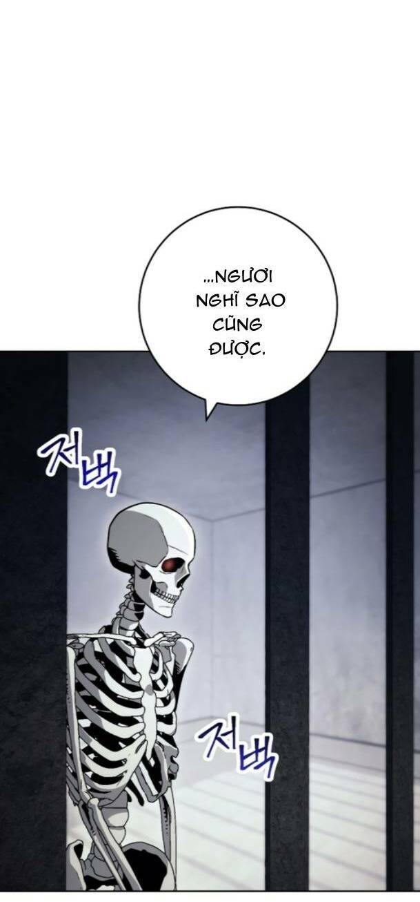 Cốt Binh Trở Lại - Chapter 227 - Page 46