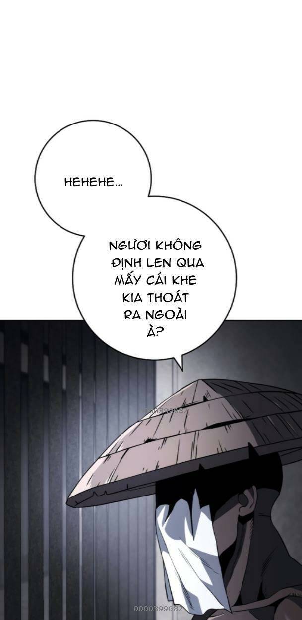 Cốt Binh Trở Lại - Chapter 227 - Page 47