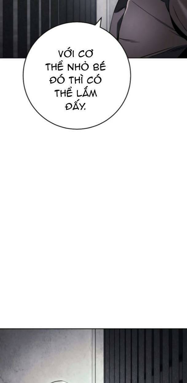 Cốt Binh Trở Lại - Chapter 227 - Page 48