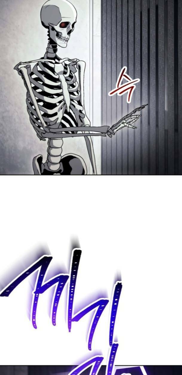 Cốt Binh Trở Lại - Chapter 227 - Page 49