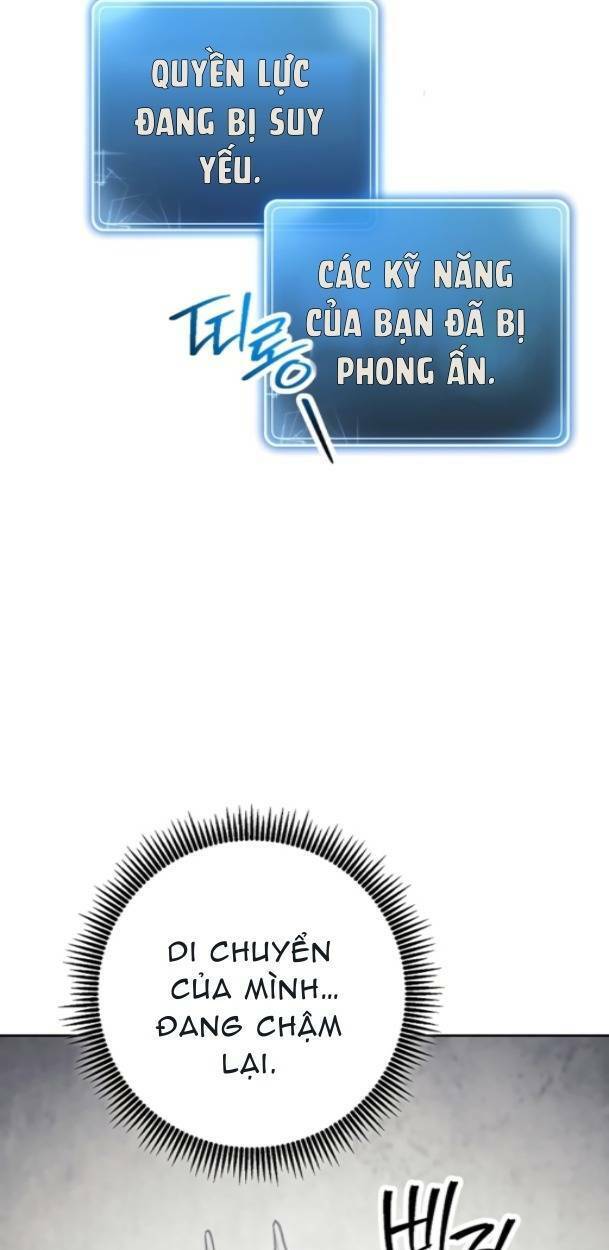 Cốt Binh Trở Lại - Chapter 227 - Page 5