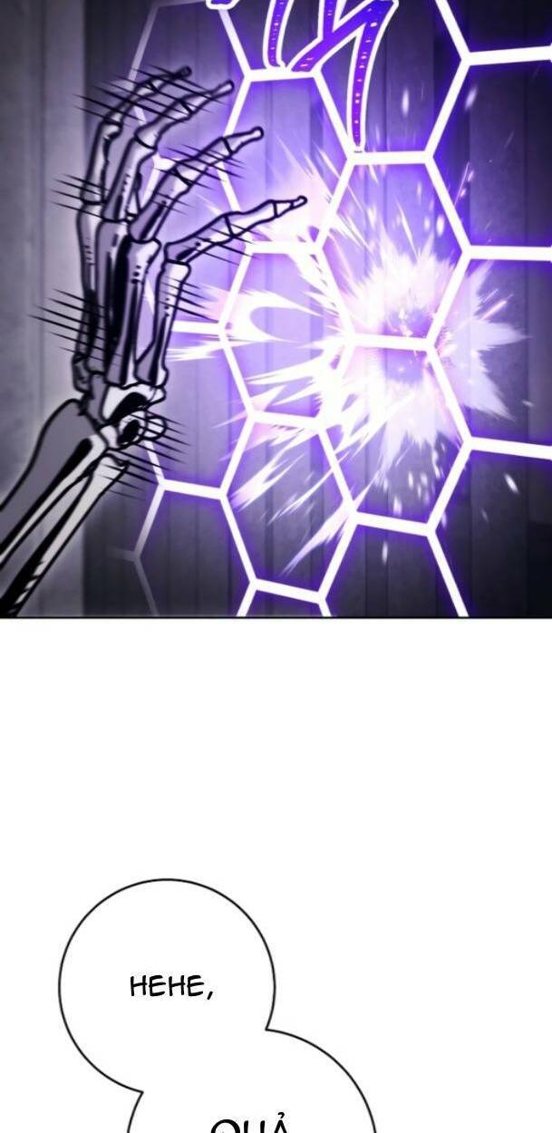 Cốt Binh Trở Lại - Chapter 227 - Page 50