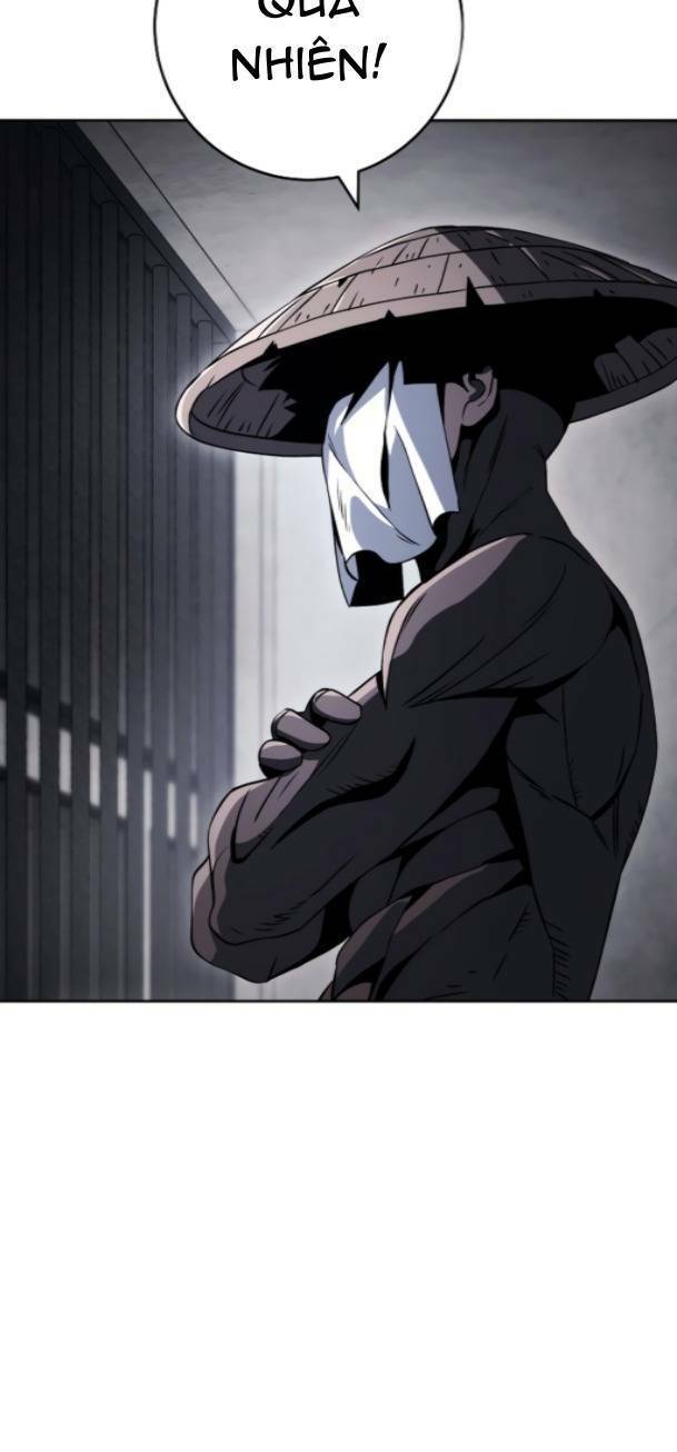 Cốt Binh Trở Lại - Chapter 227 - Page 51
