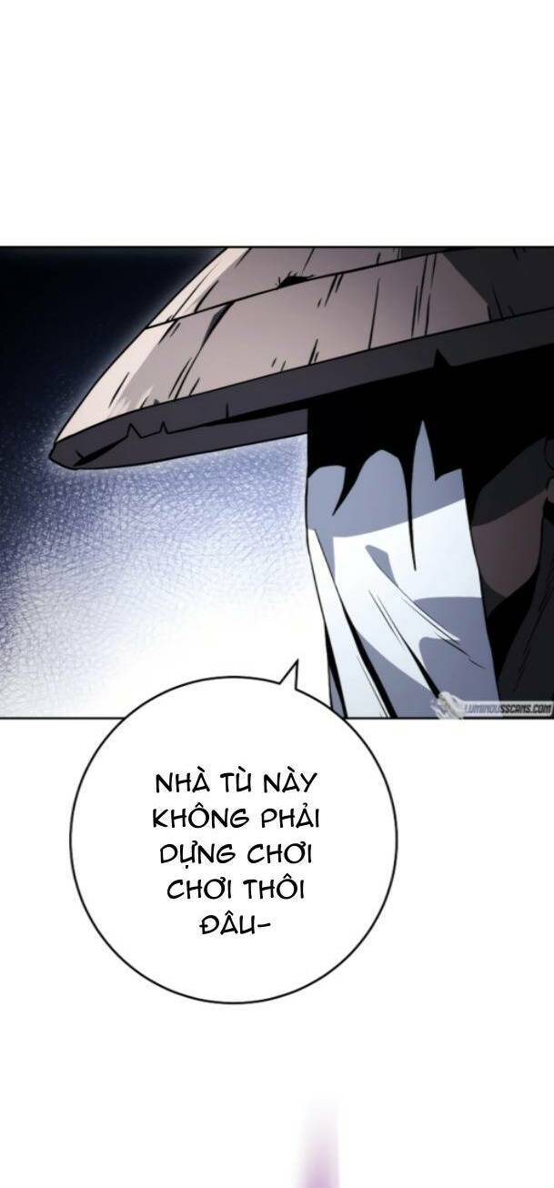 Cốt Binh Trở Lại - Chapter 227 - Page 52