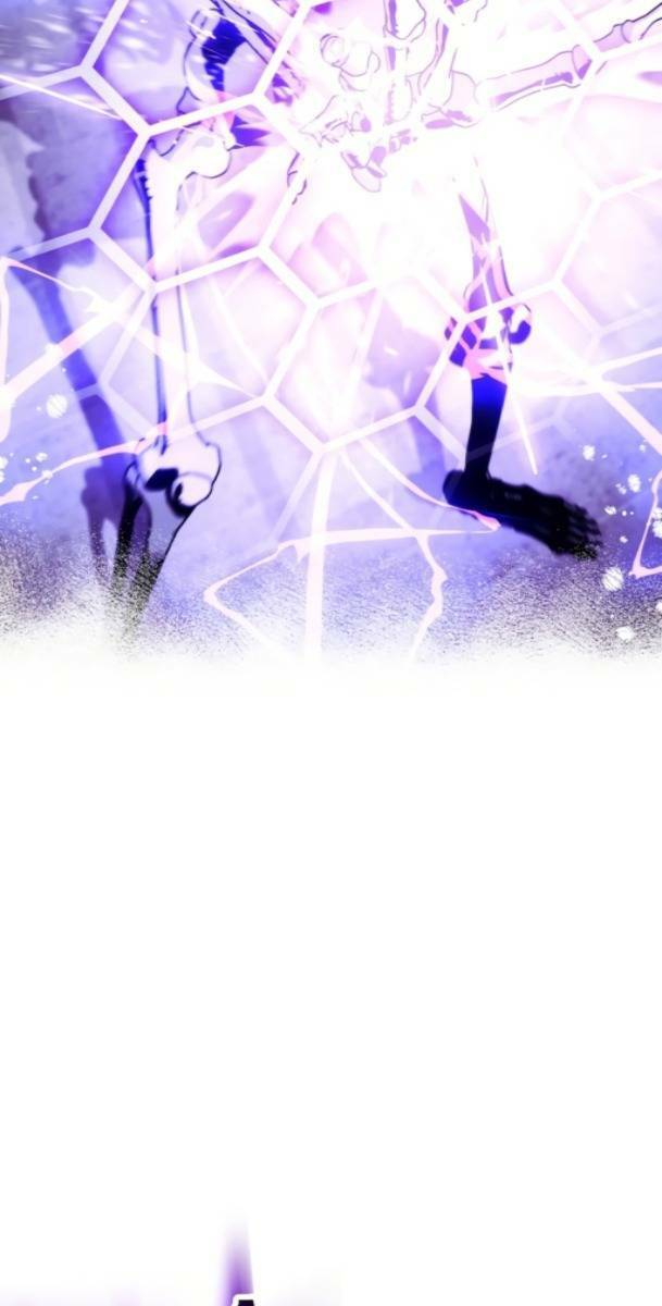 Cốt Binh Trở Lại - Chapter 227 - Page 54