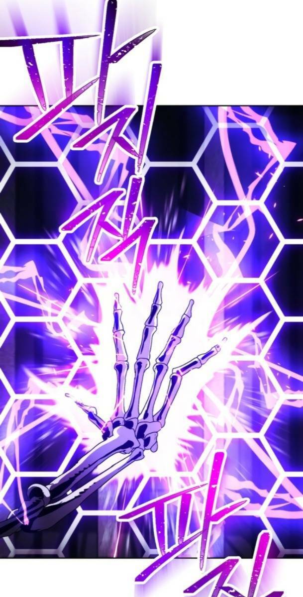 Cốt Binh Trở Lại - Chapter 227 - Page 55