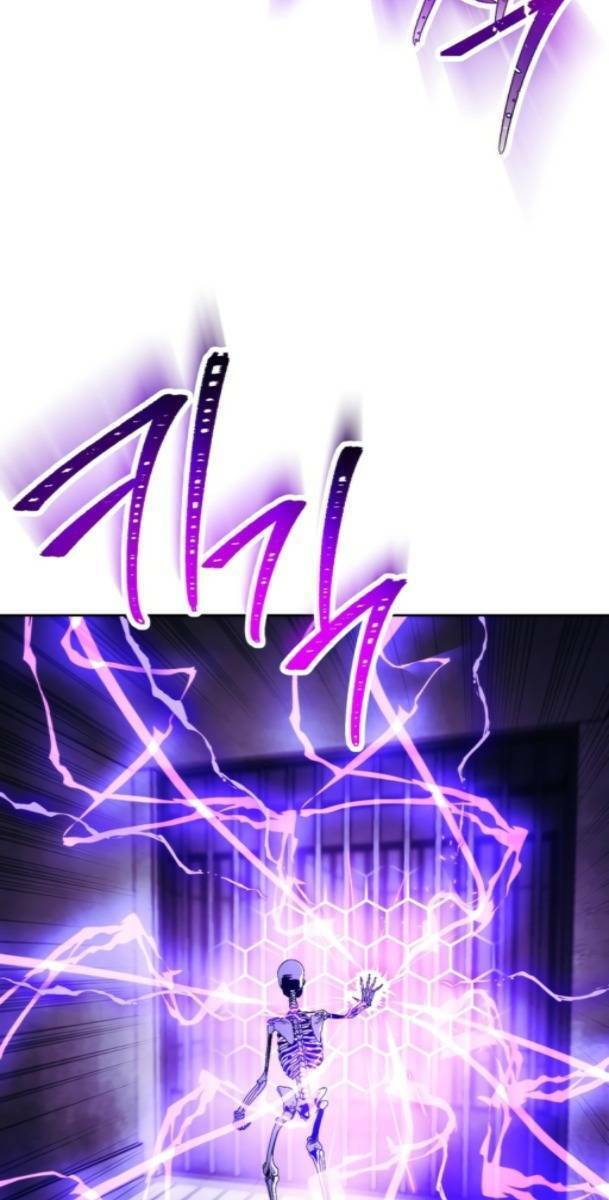 Cốt Binh Trở Lại - Chapter 227 - Page 56