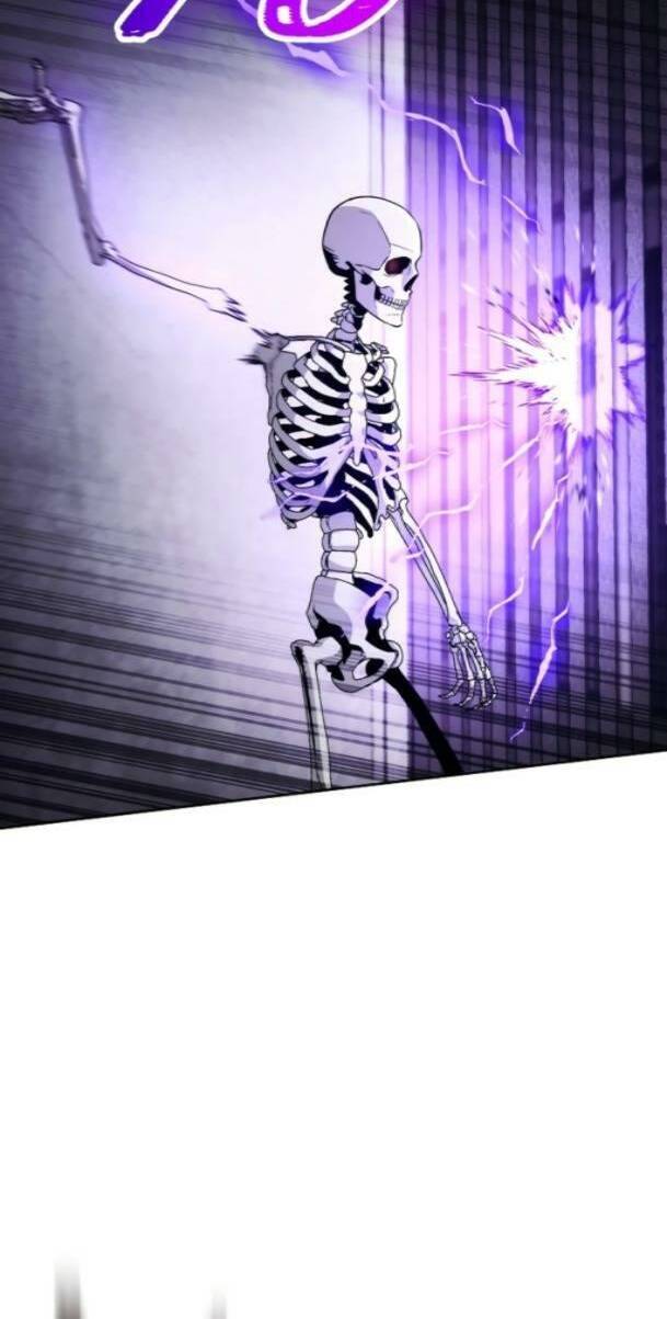 Cốt Binh Trở Lại - Chapter 227 - Page 58