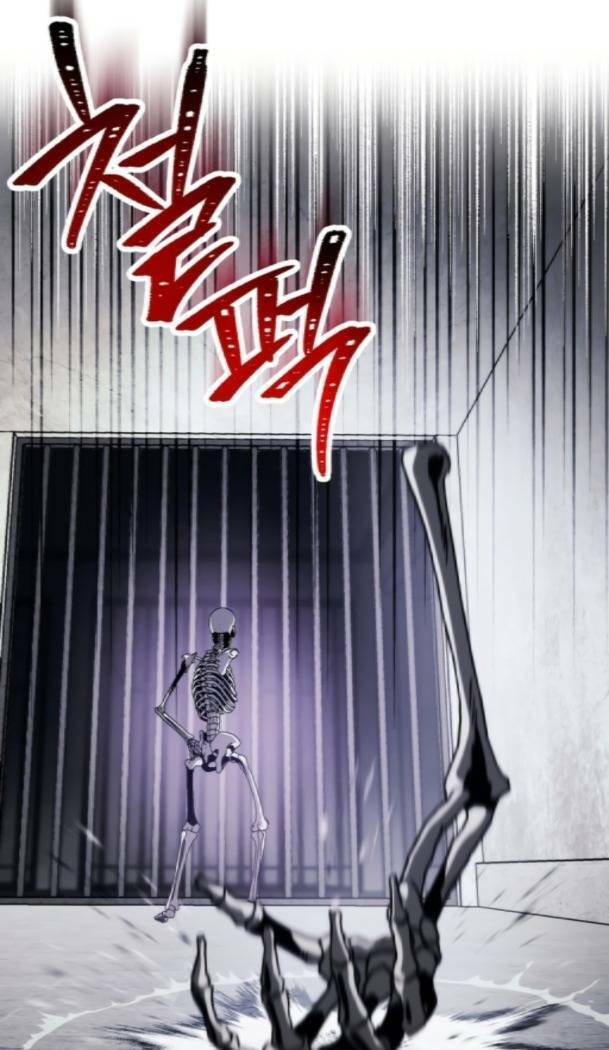 Cốt Binh Trở Lại - Chapter 227 - Page 59