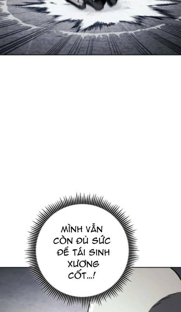 Cốt Binh Trở Lại - Chapter 227 - Page 60