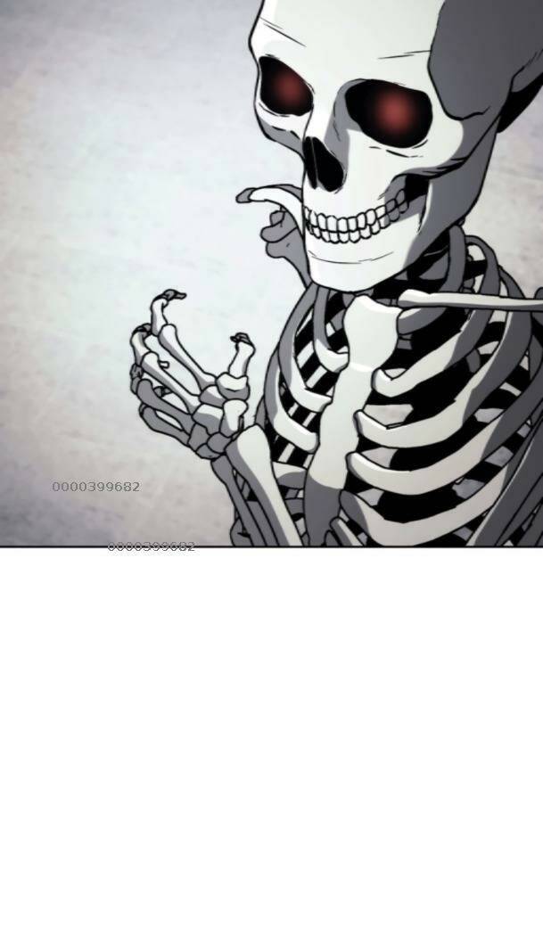 Cốt Binh Trở Lại - Chapter 227 - Page 61