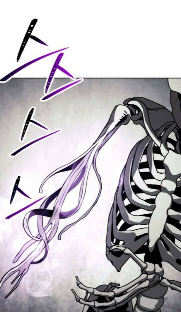 Cốt Binh Trở Lại - Chapter 227 - Page 62