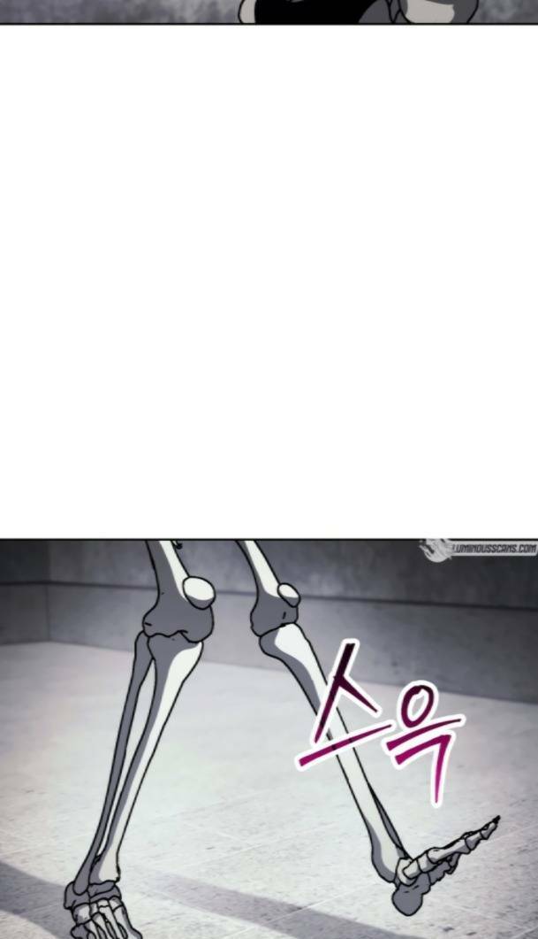 Cốt Binh Trở Lại - Chapter 227 - Page 63