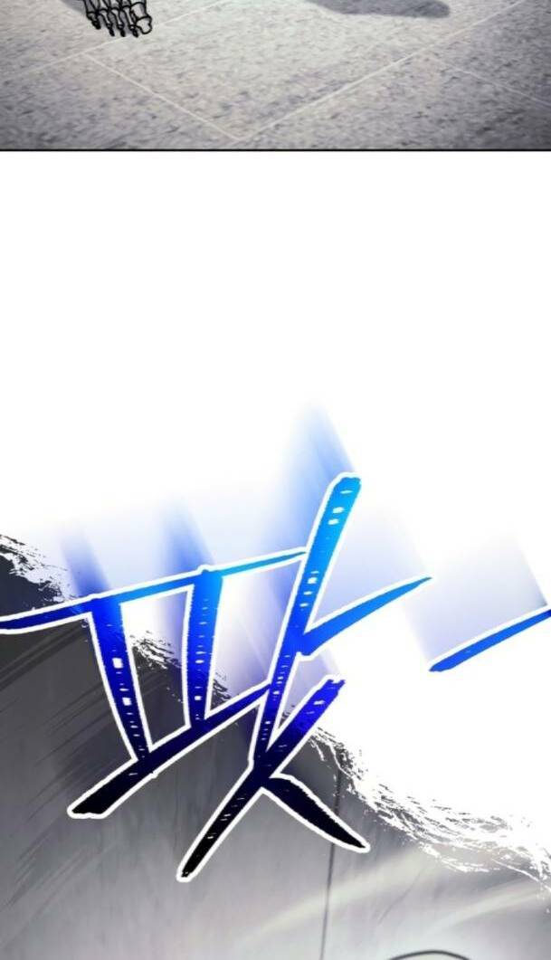 Cốt Binh Trở Lại - Chapter 227 - Page 64