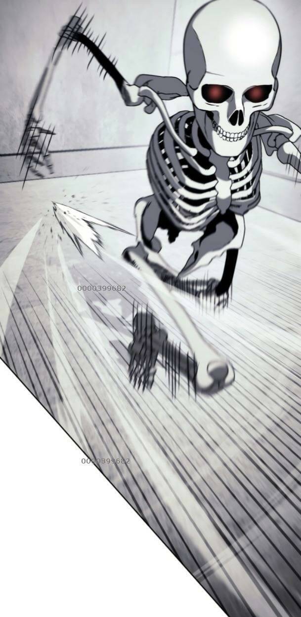 Cốt Binh Trở Lại - Chapter 227 - Page 65