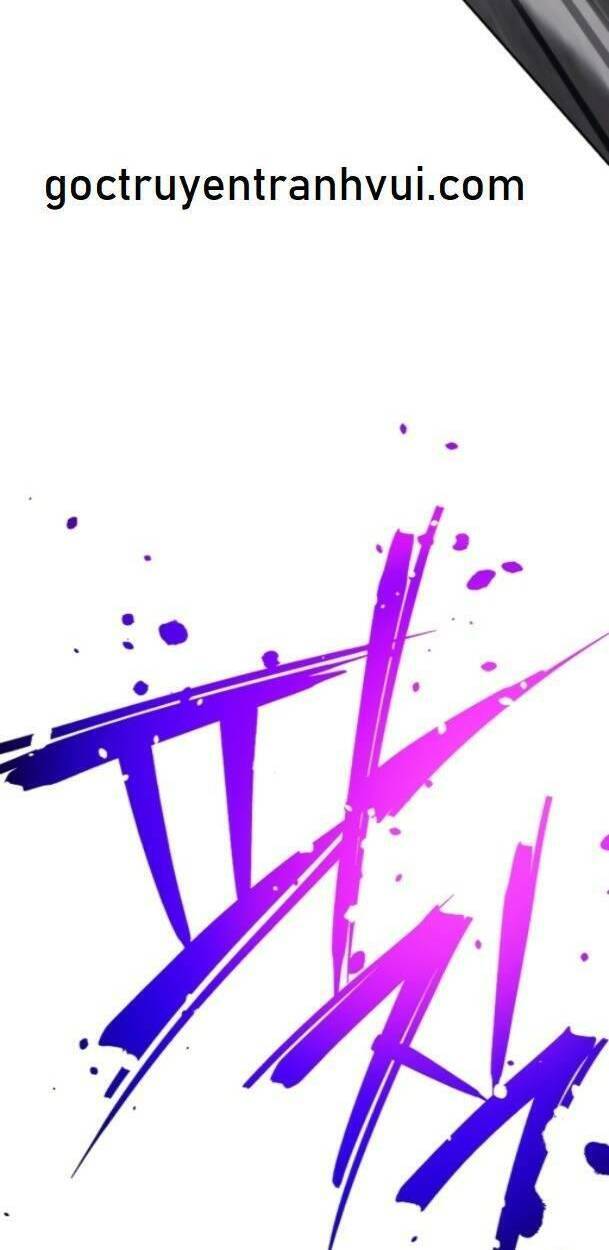 Cốt Binh Trở Lại - Chapter 227 - Page 66