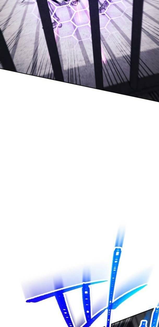 Cốt Binh Trở Lại - Chapter 227 - Page 68